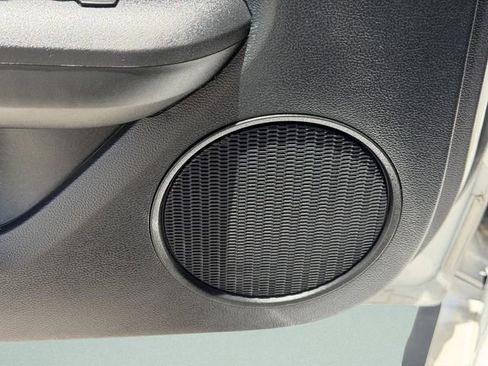 Used 2017 Ford Mustang Coupe RWD image 20