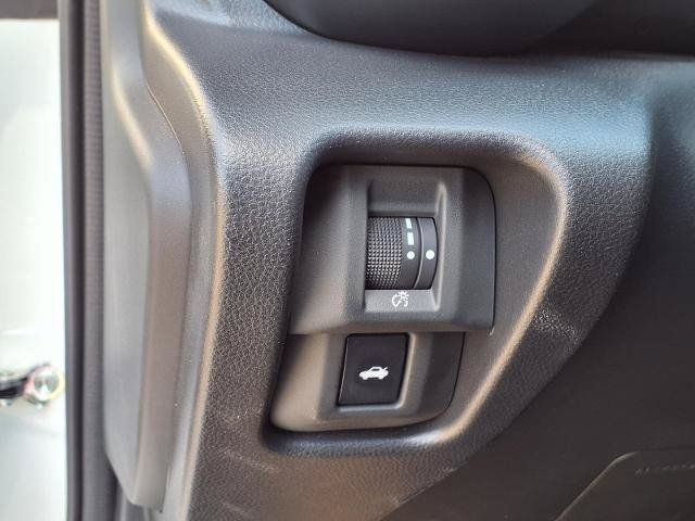 Used 2025 Toyota GR86 Premium w/ Performance Package RWD image 14