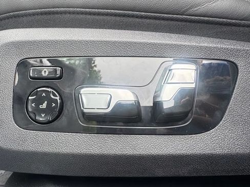 New 2026 BMW XM Label Red AWD/4WD image 13