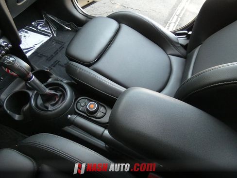Used 2019 MINI Cooper S FWD image 51