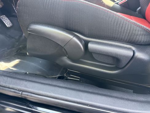 Used 2014 Honda Civic Si image 14
