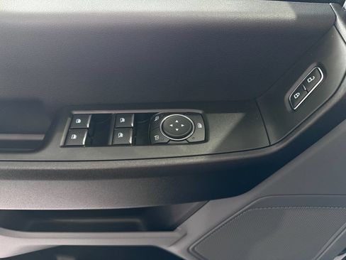 Used 2025 Ford F250 XL w/ 360-Degree Camera Package AWD/4WD image 20