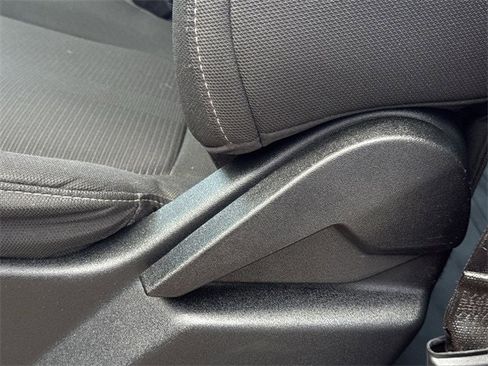 Used 2017 Ford F150 XL w/ Equipment Group 101A Mid image 29