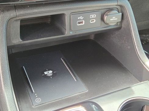 Certified 2023 Honda Pilot EX-L image 30