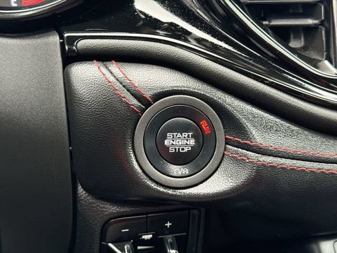Used 2023 Dodge Durango GT AWD/4WD image 17