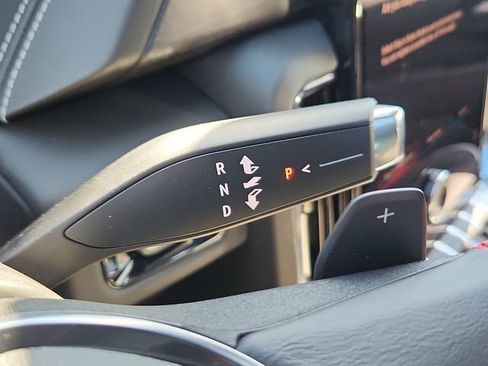 New 2026 GMC Yukon AT4 Ultimate image 12