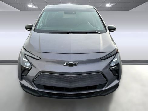 Used 2023 Chevrolet Bolt LT w/ Driver Confidence Package image 4