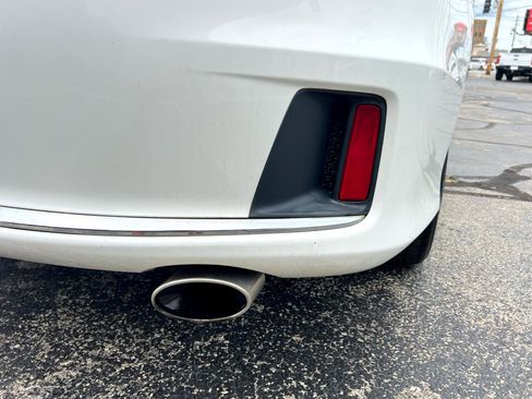 Used 2014 Honda Accord EX-L image 13