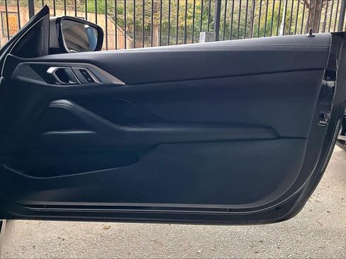 Used 2021 BMW 440i xDrive M440i xDrive image 23