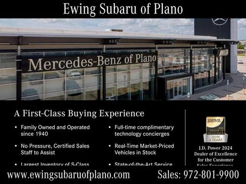 Used 2021 Mercedes-Benz GLE 350 image 7