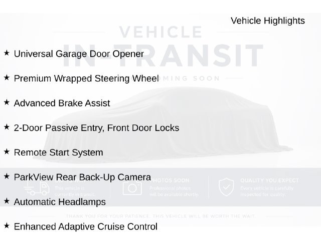 Used 2024 Jeep Wrangler Unlimited Sport AWD/4WD image 3