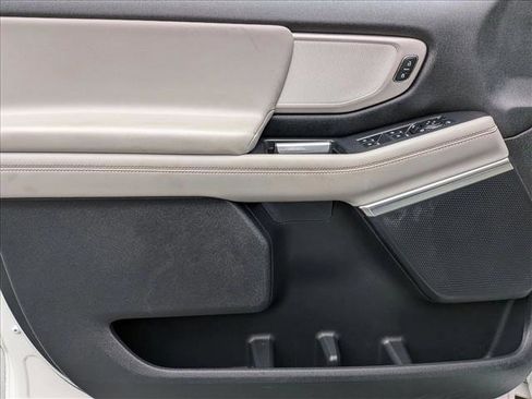 Used 2025 Ford Expedition Max Active image 10