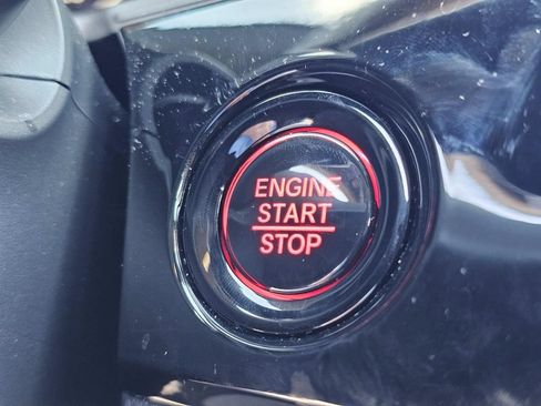 Used 2026 Honda Civic Sport image 26