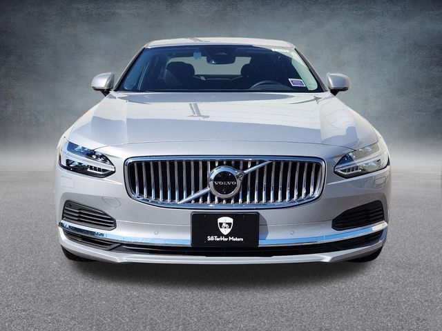 New 2024 Volvo S90 T8 Ultimate AWD/4WD image 5
