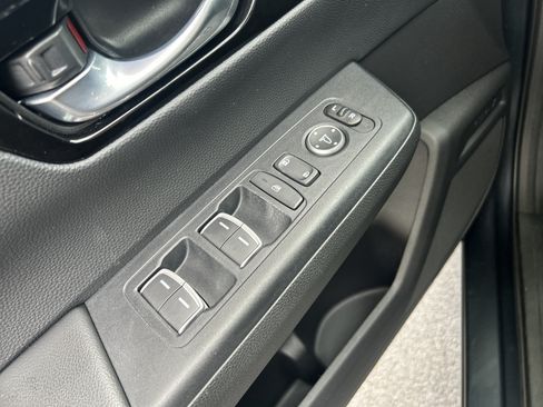 Used 2024 Honda CR-V EX-L image 23