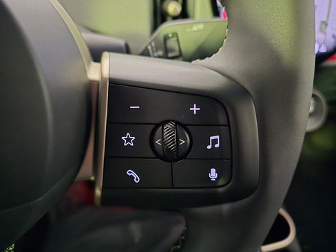 New 2026 MINI Cooper S image 25