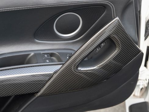 Used 2011 Audi R8 V8 image 18