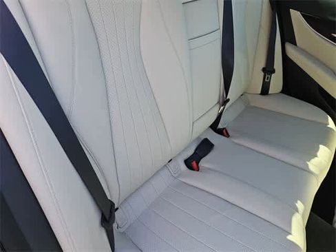Certified 2021 Mercedes-Benz E 350 Sedan image 19