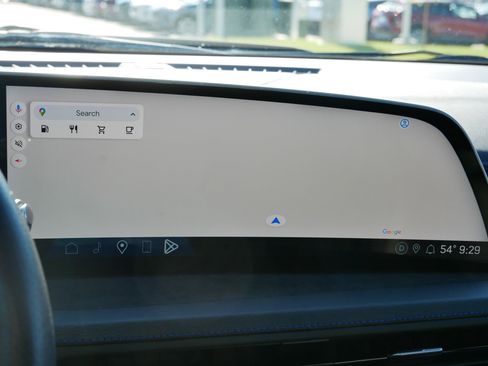 Used 2024 Cadillac XT4 Sport AWD/4WD image 21
