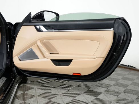 Certified 2020 Porsche 911 Carrera 4S AWD/4WD image 45