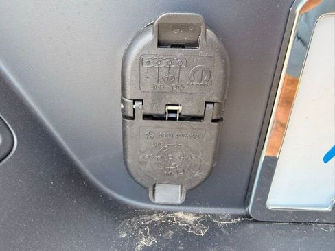 New 2026 Jeep Gladiator Willys image 11