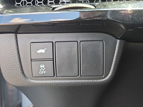 Used 2024 Honda CR-V Sport Touring image 24