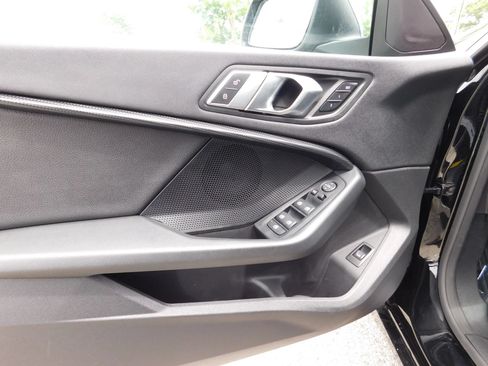 Used 2022 BMW 228i Gran Coupe w/ Convenience Package FWD image 15