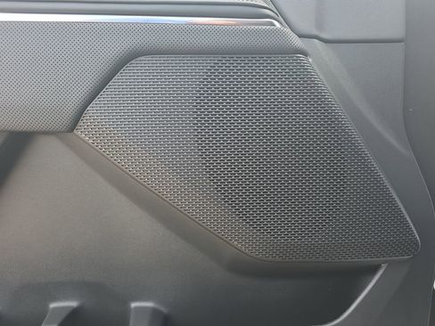 New 2026 GMC Sierra EV Elevation AWD/4WD image 28