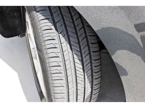 Used 2025 Kia Soul LX image 30