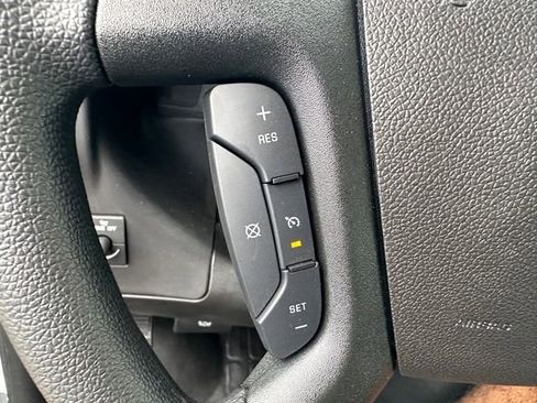 New 2024 GMC Savana 3500 Extended w/ Power Convenience Package image 23