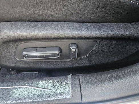 New 2026 Honda Civic Sport Touring image 9