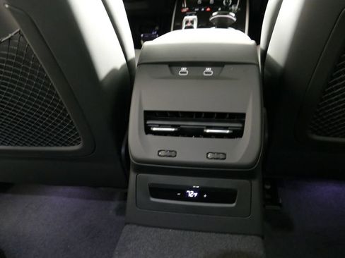 New 2026 Audi S5 Premium Plus AWD/4WD image 11