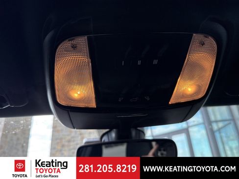 Used 2022 Dodge Durango SRT w/ Black Package image 20