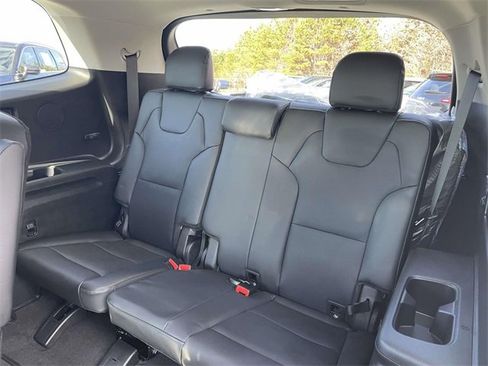 New 2025 Kia Telluride S image 28