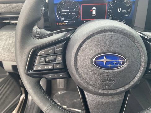 New 2026 Subaru Outback Limited XT w/ Premium/Limited Package 2 AWD/4WD image 20