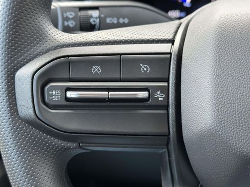 New 2026 Chevrolet Colorado W/T image 14