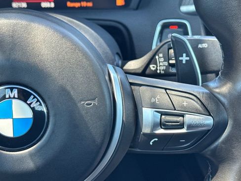 Used 2020 BMW M2 Competition w/ Executive Package RWD image 26
