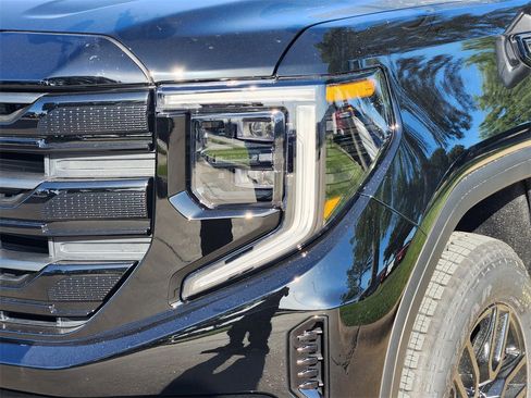 New 2026 GMC Sierra 1500 Elevation w/ Preferred Package image 5