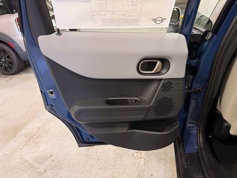 New 2026 MINI Cooper S image 19