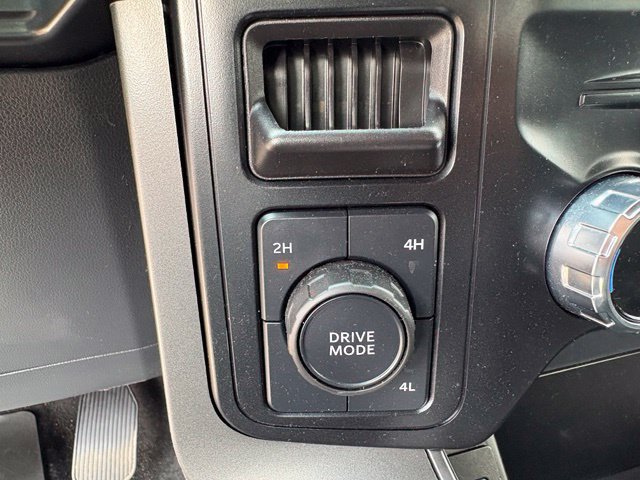 Used 2024 Ford F150 XLT w/ Equipment Group 302A MID AWD/4WD image 27