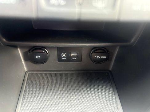 Used 2019 Hyundai Kona SEL w/ SEL Tech Package 02 AWD/4WD image 27