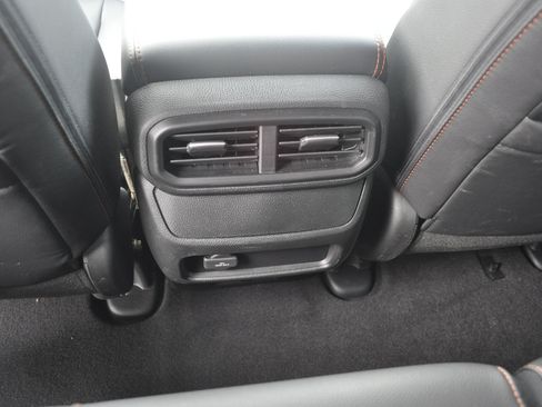 Certified 2026 Honda Ridgeline TrailSport image 14