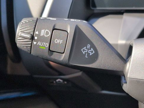 New 2026 BMW X3 xDrive30 w/ M Sport Package image 29