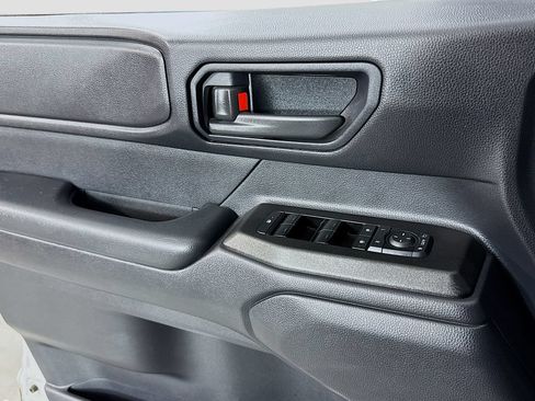 Used 2024 Toyota Land Cruiser 1958 AWD/4WD image 18