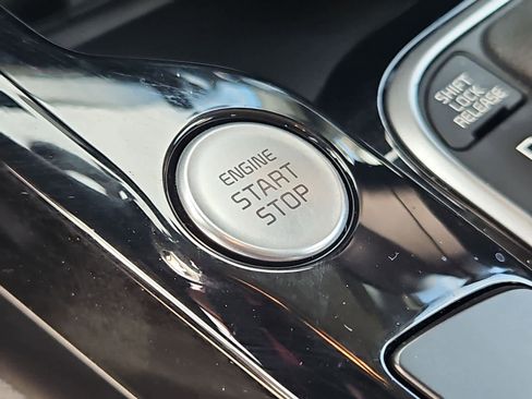 Certified 2025 Kia Soul S image 35