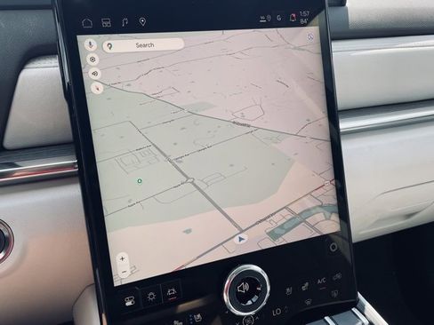 New 2026 GMC Terrain Denali image 15