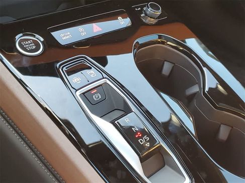 New 2025 Audi A5 2.0T Premium Plus image 25