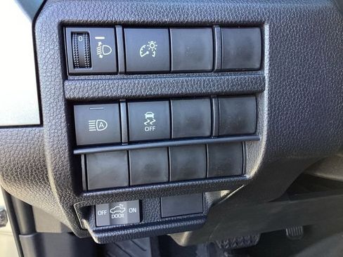 New 2026 Toyota Tacoma SR5 image 27