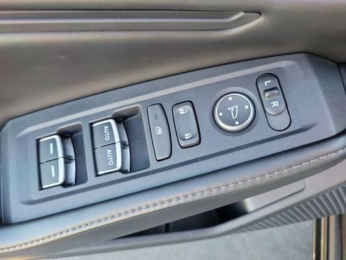 Certified 2023 Honda Accord Sport image 20