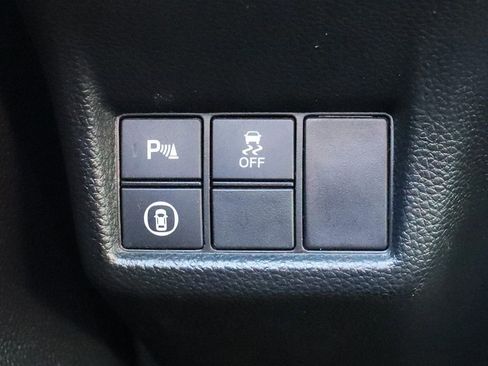 Used 2022 Honda Civic Sport Touring image 41